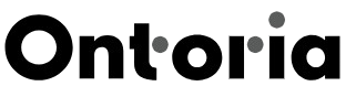ontoria-removebg-preview